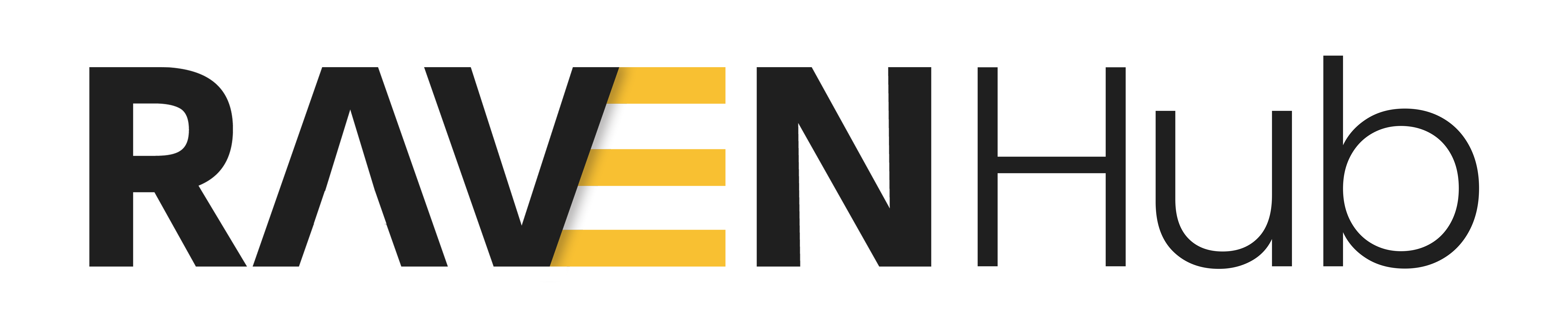 RAVEN Hub | Authentication